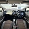 nissan note 2015 -NISSAN--Note DBA-E12--E12-341726---NISSAN--Note DBA-E12--E12-341726- image 16