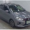 mitsubishi mirage 2023 quick_quick_5BA-A03A_A03A-0058424 image 4