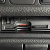 nissan x-trail 2014 -NISSAN--X-Trail DBA-T32--T32-502129---NISSAN--X-Trail DBA-T32--T32-502129- image 5