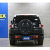 toyota fj-cruiser 2012 -TOYOTA--FJ Curiser CBA-GSJ15W--GSJ15-0118927---TOYOTA--FJ Curiser CBA-GSJ15W--GSJ15-0118927- image 6