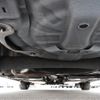 nissan note 2021 -NISSAN--Note 6AA-E13--E13-034928---NISSAN--Note 6AA-E13--E13-034928- image 22