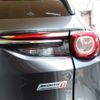 mazda cx-8 2019 -MAZDA--CX-8 3DA-KG2P--KG2P-209609---MAZDA--CX-8 3DA-KG2P--KG2P-209609- image 19