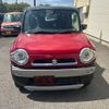 suzuki hustler 2015 CFJ1645018 image 2