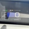toyota prius 2016 -TOYOTA 【北見 300ﾅ5855】--Prius ZVW55--8034638---TOYOTA 【北見 300ﾅ5855】--Prius ZVW55--8034638- image 14