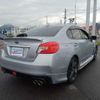 subaru wrx 2015 CFJ1758663 image 2