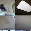 toyota land-cruiser-prado 2023 -TOYOTA--Land Cruiser Prado 3BA-TRJ150W--TRJ150-0169778---TOYOTA--Land Cruiser Prado 3BA-TRJ150W--TRJ150-0169778- image 24