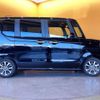 honda n-box 2025 CFJ1789240 image 8