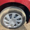 daihatsu tanto 2018 -DAIHATSU--Tanto DBA-LA600S--LA600S-0623127---DAIHATSU--Tanto DBA-LA600S--LA600S-0623127- image 19