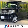 honda n-box 2014 quick_quick_JF1_JF1-2226607 image 1
