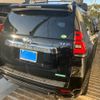 toyota land-cruiser-prado 2017 -TOYOTA--Land Cruiser Prado LDA-GDJ151W--GDJ151-0005415---TOYOTA--Land Cruiser Prado LDA-GDJ151W--GDJ151-0005415- image 2