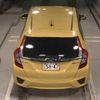 honda fit 2014 -HONDA--Fit GP6-3001184---HONDA--Fit GP6-3001184- image 8