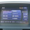 nissan fuga 2013 quick_quick_DBA-Y51_Y51-202135 image 12