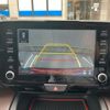 toyota yaris-cross 2022 CFJ1759817 image 15