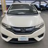 honda fit 2014 AF-GK3-1018484 image 2