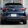 mazda cx-3 2017 -MAZDA--CX-3 LDA-DK5AW--DK5AW-203141---MAZDA--CX-3 LDA-DK5AW--DK5AW-203141- image 21