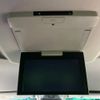 toyota alphard 2016 -TOYOTA--Alphard DBA-AGH30W--AGH30-0066567---TOYOTA--Alphard DBA-AGH30W--AGH30-0066567- image 4