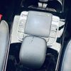 mercedes-benz a-class 2020 CFJ1754631 image 13