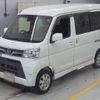 daihatsu atrai-wagon 2019 -DAIHATSU--Atrai Wagon S321Gｶｲ-0076459---DAIHATSU--Atrai Wagon S321Gｶｲ-0076459- image 1