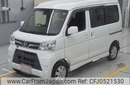 daihatsu atrai-wagon 2019 -DAIHATSU--Atrai Wagon S321Gｶｲ-0076459---DAIHATSU--Atrai Wagon S321Gｶｲ-0076459-