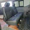 nissan caravan-van 2017 -NISSAN--Caravan Van LDF-VW2E26--VW2E26-032071---NISSAN--Caravan Van LDF-VW2E26--VW2E26-032071- image 6