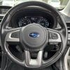 subaru forester 2017 -SUBARU--Forester DBA-SJ5--SJ5-116705---SUBARU--Forester DBA-SJ5--SJ5-116705- image 10