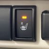 suzuki alto-lapin 2024 CFJ1729883 image 4