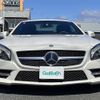 mercedes-benz sl-class 2013 -MERCEDES-BENZ--Benz SL RBA-231457--WDD2314571F023122---MERCEDES-BENZ--Benz SL RBA-231457--WDD2314571F023122- image 20