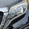 toyota land-cruiser-prado 2015 -TOYOTA 【札幌 303ﾒ8422】--Land Cruiser Prado GDJ150W--0005329---TOYOTA 【札幌 303ﾒ8422】--Land Cruiser Prado GDJ150W--0005329- image 14