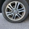 honda n-box 2014 -HONDA--N BOX DBA-JF1--JF1-1477934---HONDA--N BOX DBA-JF1--JF1-1477934- image 6