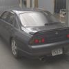 nissan skyline 1993 -NISSAN--Skyline ECR33--005832---NISSAN--Skyline ECR33--005832- image 2