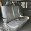 toyota hiace-van 2018 quick_quick_QDF-GDH206V_GDH206-1008960 image 7