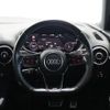 audi tt 2017 -AUDI--Audi TT ABA-FVCHHF--TRUZZZFV1H1010228---AUDI--Audi TT ABA-FVCHHF--TRUZZZFV1H1010228- image 4