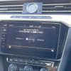 volkswagen arteon 2018 CFJ1840612 image 8