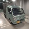 suzuki carry-truck 2018 CFJ1709786 image 1