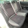 subaru wrx-s4 2019 quick_quick_VAG_VAG-036593 image 15