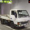 mitsubishi-fuso canter-guts 1989 -MITSUBISHI--Canter Guts FB300A-420414---MITSUBISHI--Canter Guts FB300A-420414- image 1