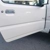 suzuki jimny 2012 CFJ1803942 image 43