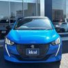 peugeot 208 2020 -PEUGEOT--Peugeot 208 3BA-P21HN05--VR3UPHNKSLT086111---PEUGEOT--Peugeot 208 3BA-P21HN05--VR3UPHNKSLT086111- image 3
