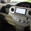 toyota porte 2009 -TOYOTA 【名変中 】--Porte NNP11--5046323---TOYOTA 【名変中 】--Porte NNP11--5046323- image 21