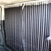 toyota hiace-van 2018 -TOYOTA--Hiace Van CBF-TRH200V--TRH200-0267253---TOYOTA--Hiace Van CBF-TRH200V--TRH200-0267253- image 4