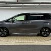 honda odyssey 2016 -HONDA--Odyssey DAA-RC4--RC4-1018681---HONDA--Odyssey DAA-RC4--RC4-1018681- image 18
