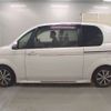 toyota spade 2013 CFJ1748068 image 9