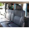 nissan caravan-van 2014 -NISSAN--Caravan Van CBF-VR2E26--VR2E26-015060---NISSAN--Caravan Van CBF-VR2E26--VR2E26-015060- image 24