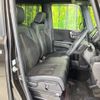 honda n-box 2019 -HONDA--N BOX DBA-JF3--JF3-2098791---HONDA--N BOX DBA-JF3--JF3-2098791- image 8