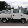 toyota toyoace 2018 GOO_NET_EXCHANGE_0520179A30250616W002 image 5