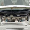 nissan nv100-clipper 2016 quick_quick_HBD-DR17V_DR17V-134280 image 18
