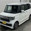 honda n-box 2021 -HONDA 【市原 580ウ6533】--N BOX JF3-8400598---HONDA 【市原 580ウ6533】--N BOX JF3-8400598- image 5