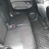 daihatsu move 2015 -DAIHATSU 【姫路 583エ9380】--Move LA150S-0021622---DAIHATSU 【姫路 583エ9380】--Move LA150S-0021622- image 7