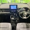 toyota sienta 2022 -TOYOTA--Sienta 6AA-MXPL10G--MXPL10-1022988---TOYOTA--Sienta 6AA-MXPL10G--MXPL10-1022988- image 2