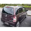 daihatsu mira-cocoa 2014 -DAIHATSU--Mira Cocoa DBA-L685S--L685S-0023542---DAIHATSU--Mira Cocoa DBA-L685S--L685S-0023542- image 5